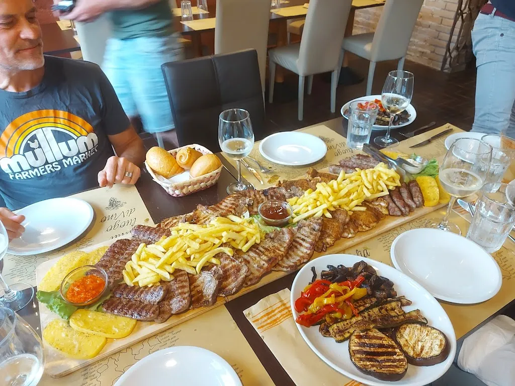 Menu_Il Rilketto_Aurisina_immagine_5