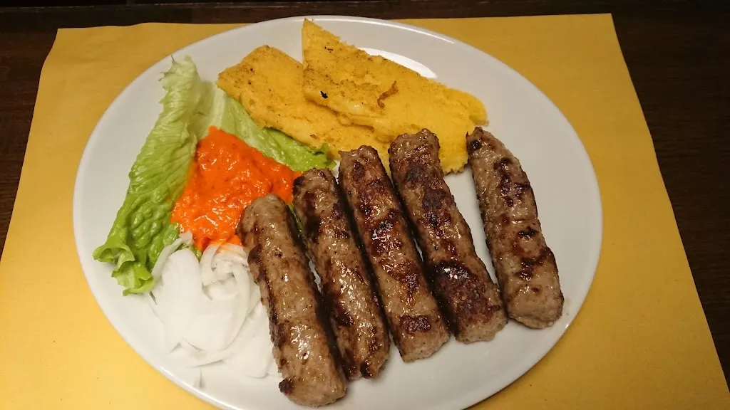 Menu_Il Rilketto_Aurisina_immagine_6