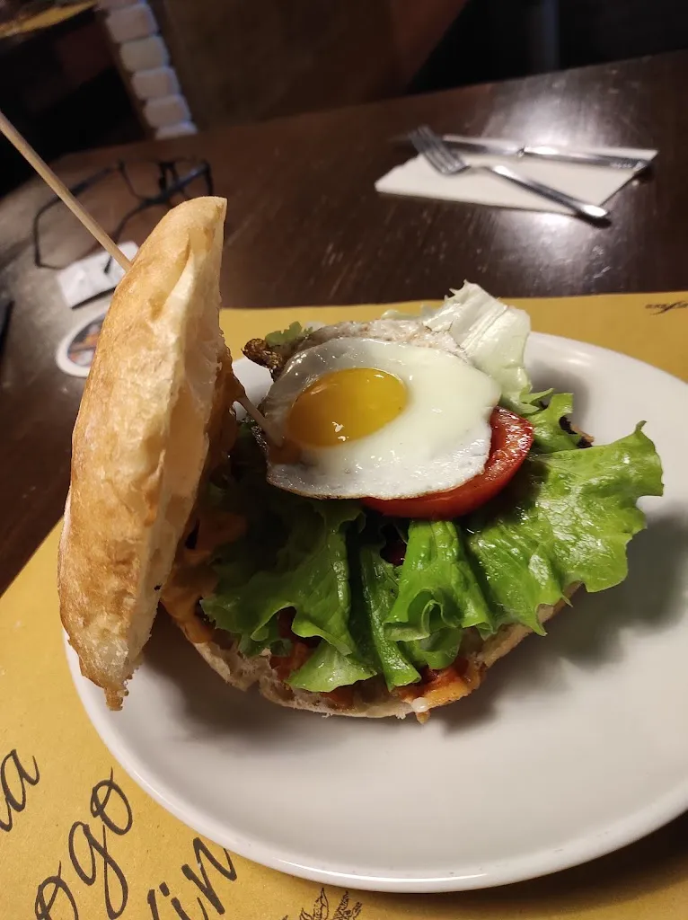 Menu_Il Rilketto_Aurisina_immagine_7