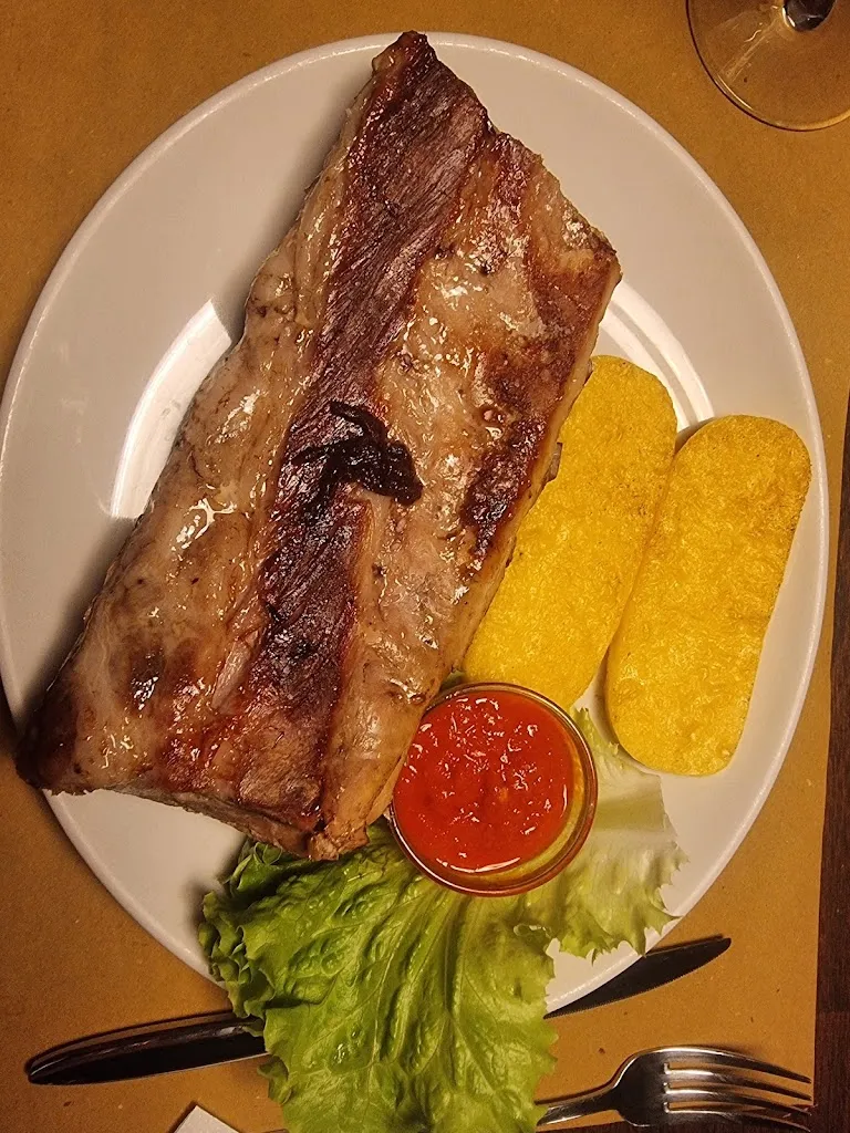 Menu_Il Rilketto_Aurisina_immagine_8