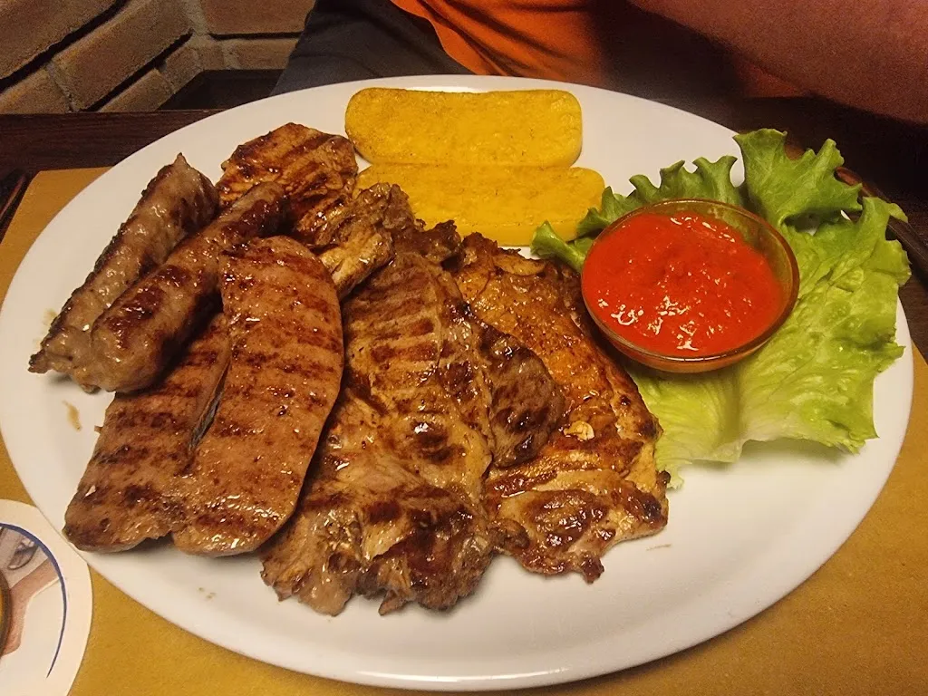 Menu_Il Rilketto_Aurisina_immagine_9