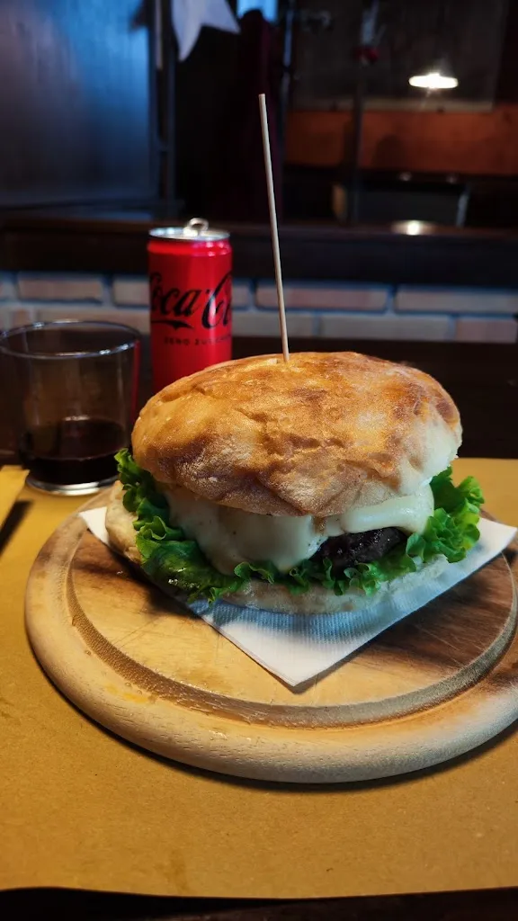 Péter Seymann_Il Rilketto_Aurisina_recensione