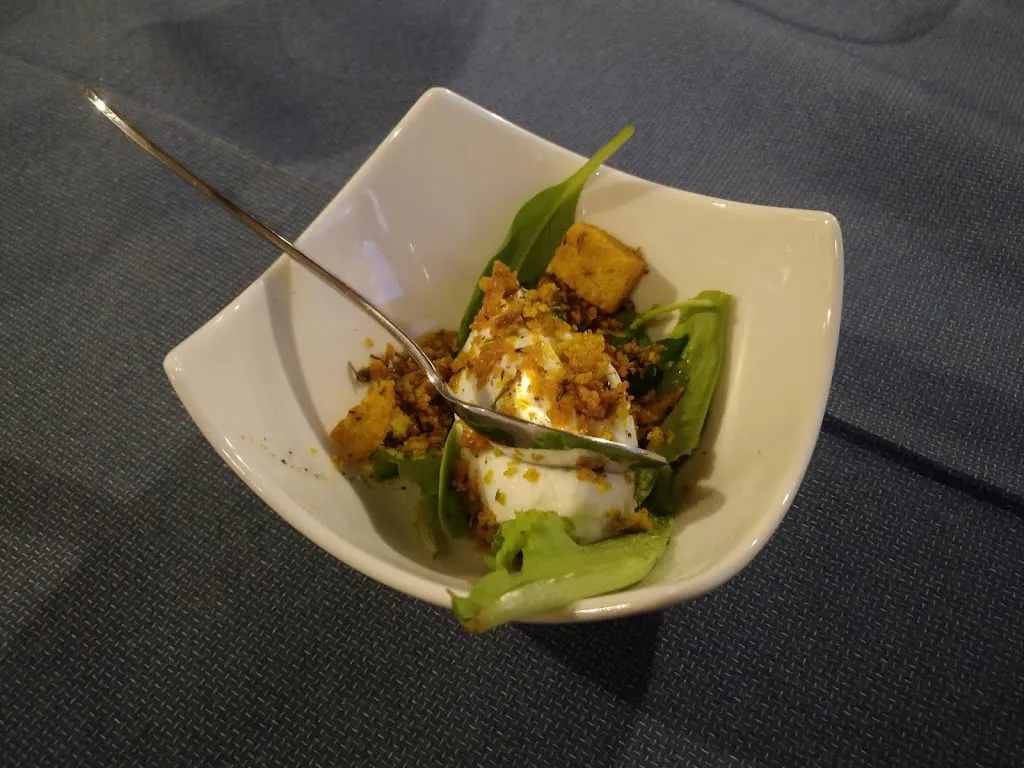 Dino Dominicus_Il Rilketto_Aurisina_recensione