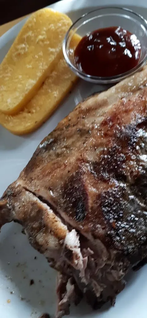 Il Rilketto_Aurisina_slider_image_2