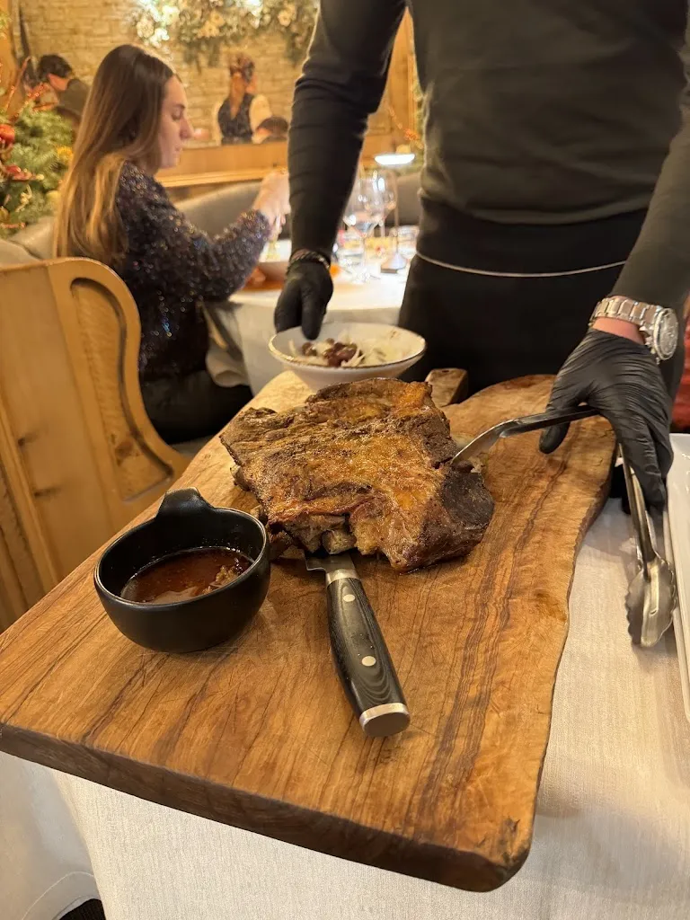 Menu_Garnì Le Ortensie_Roccaraso_immagine_4