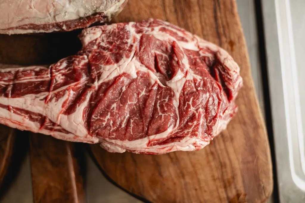 Menu_Garnì Le Ortensie_Roccaraso_immagine_5