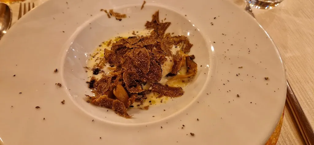 Menu_Garnì Le Ortensie_Roccaraso_immagine_6