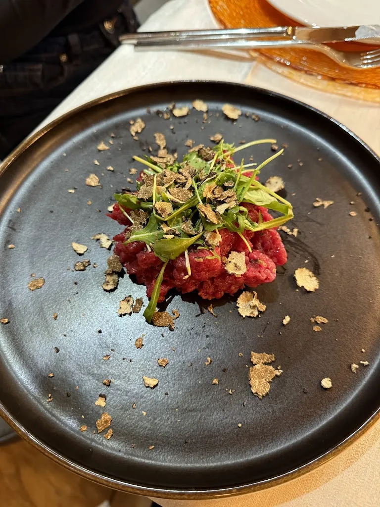 Menu_Garnì Le Ortensie_Roccaraso_immagine_7