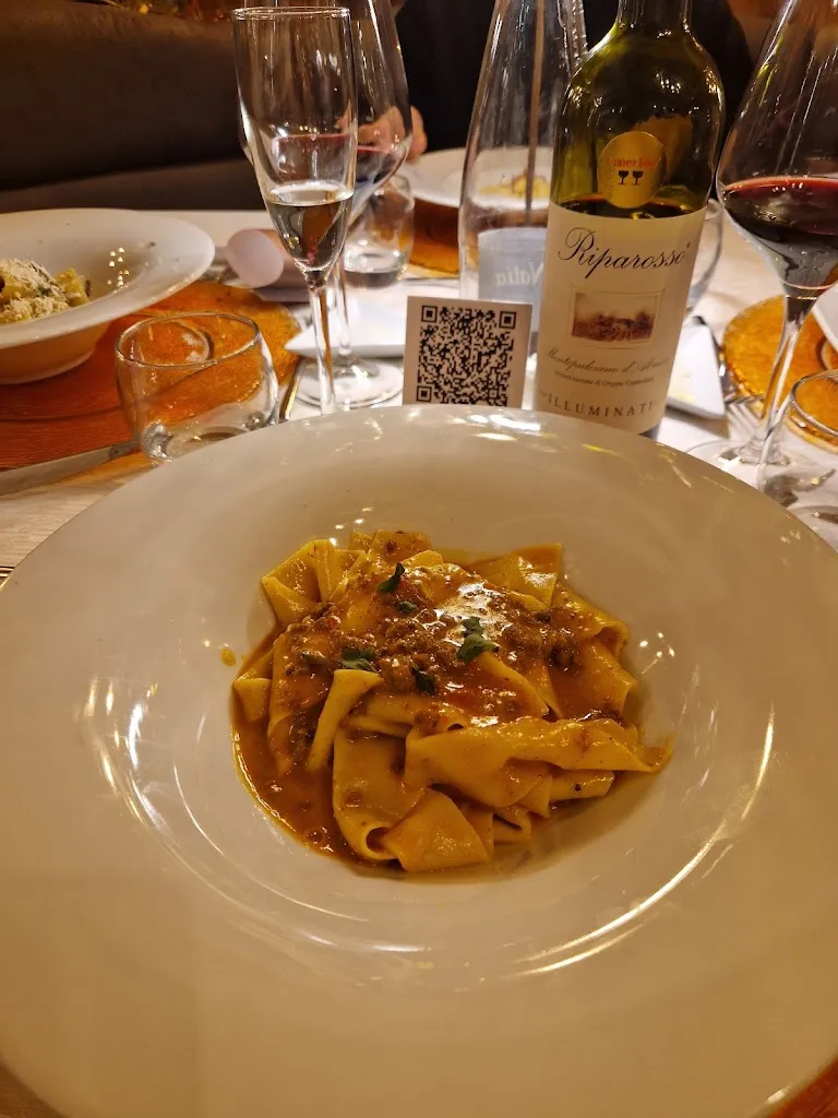 Menu_Garnì Le Ortensie_Roccaraso_immagine_8