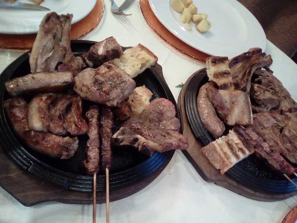 Menu_Garnì Le Ortensie_Roccaraso_immagine_9