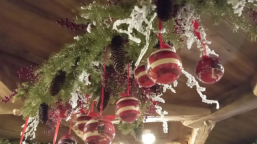 Garnì Le Ortensie_Roccaraso_slider_image_2