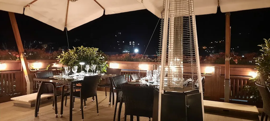 Garnì Le Ortensie_Roccaraso_slider_image_3