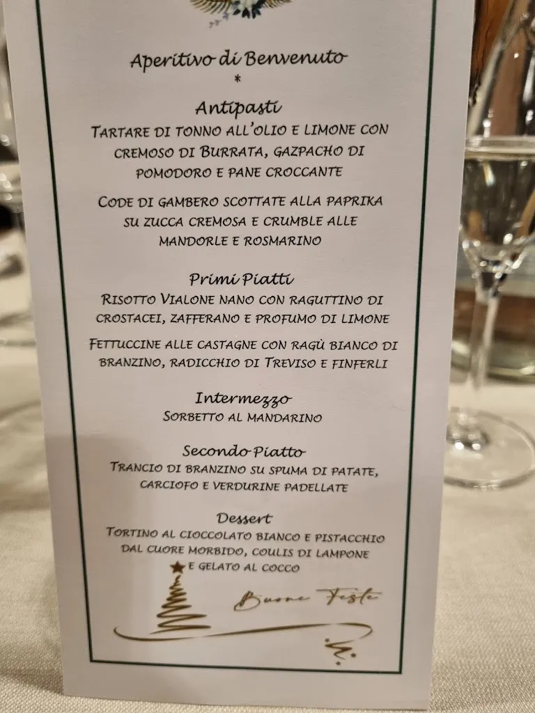 Menu_Ca' Muliner_Azzano Decimo_image_1