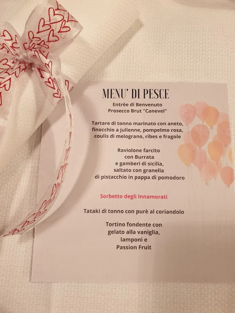 Menu_Ca' Muliner_Azzano Decimo_image_2