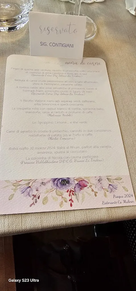 Menu_Ca' Muliner_Azzano Decimo_image_3