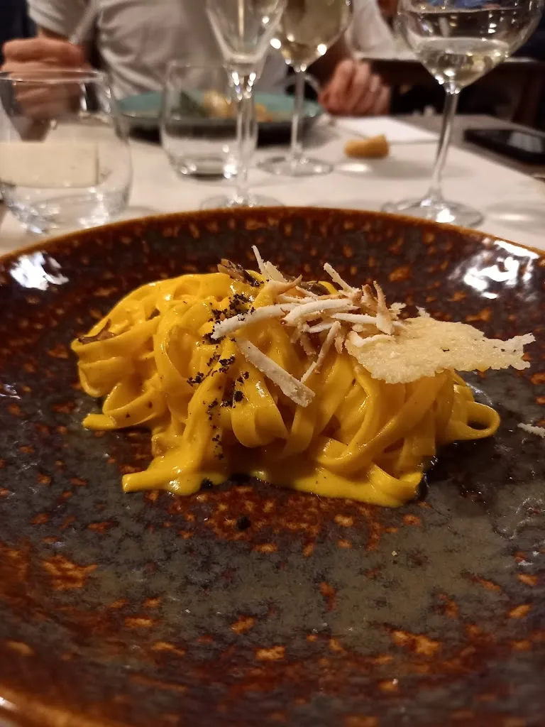 Menu_Ca' Muliner_Azzano Decimo_image_5