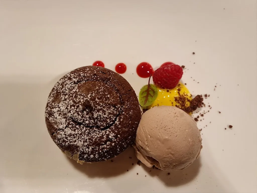 Menu_Ca' Muliner_Azzano Decimo_image_6