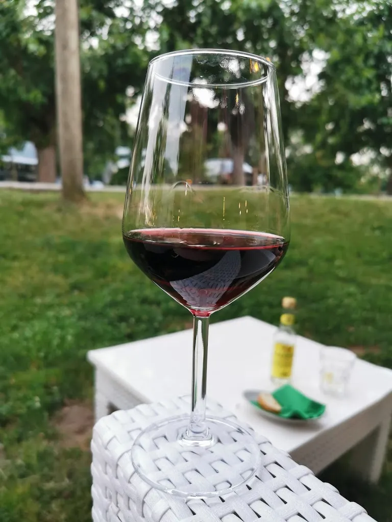 Menu_Ca' Muliner_Azzano Decimo_image_7