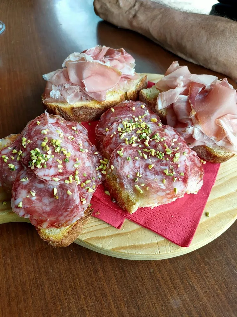 Menu_Ca' Muliner_Azzano Decimo_image_8