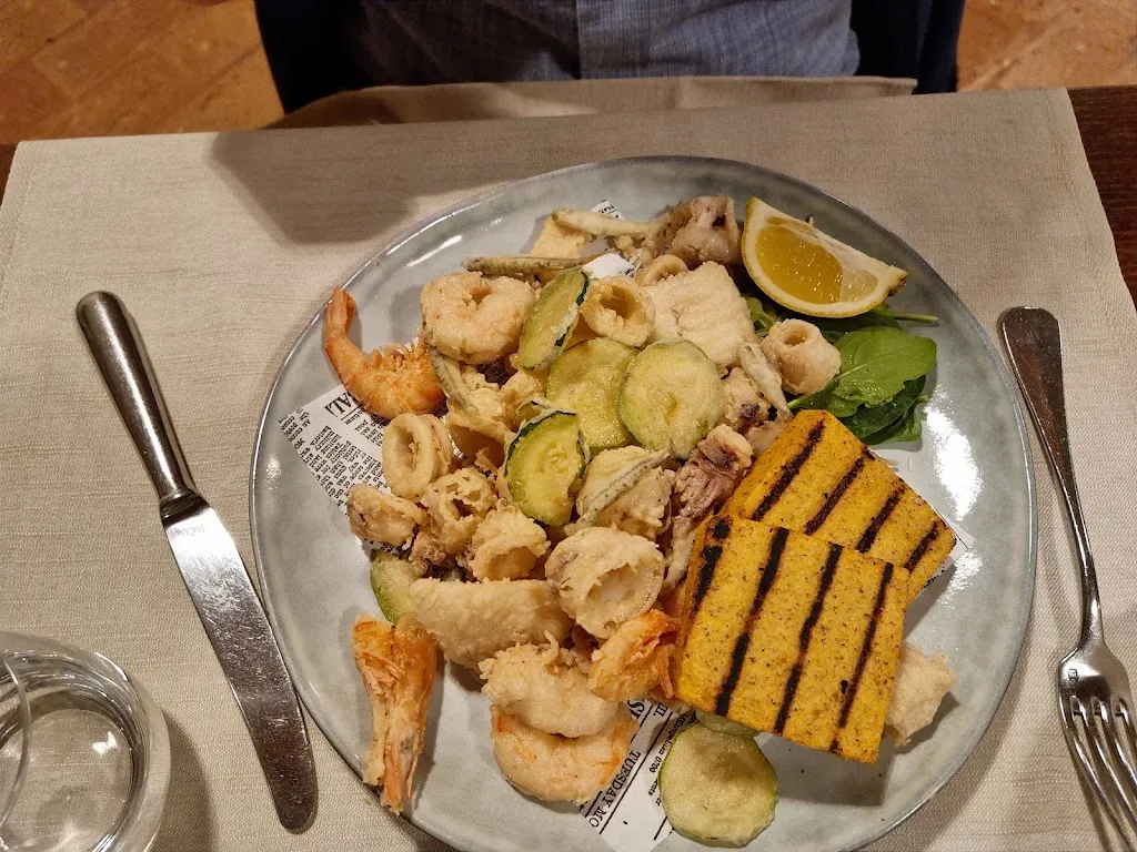 Menu_Ca' Muliner_Azzano Decimo_image_9