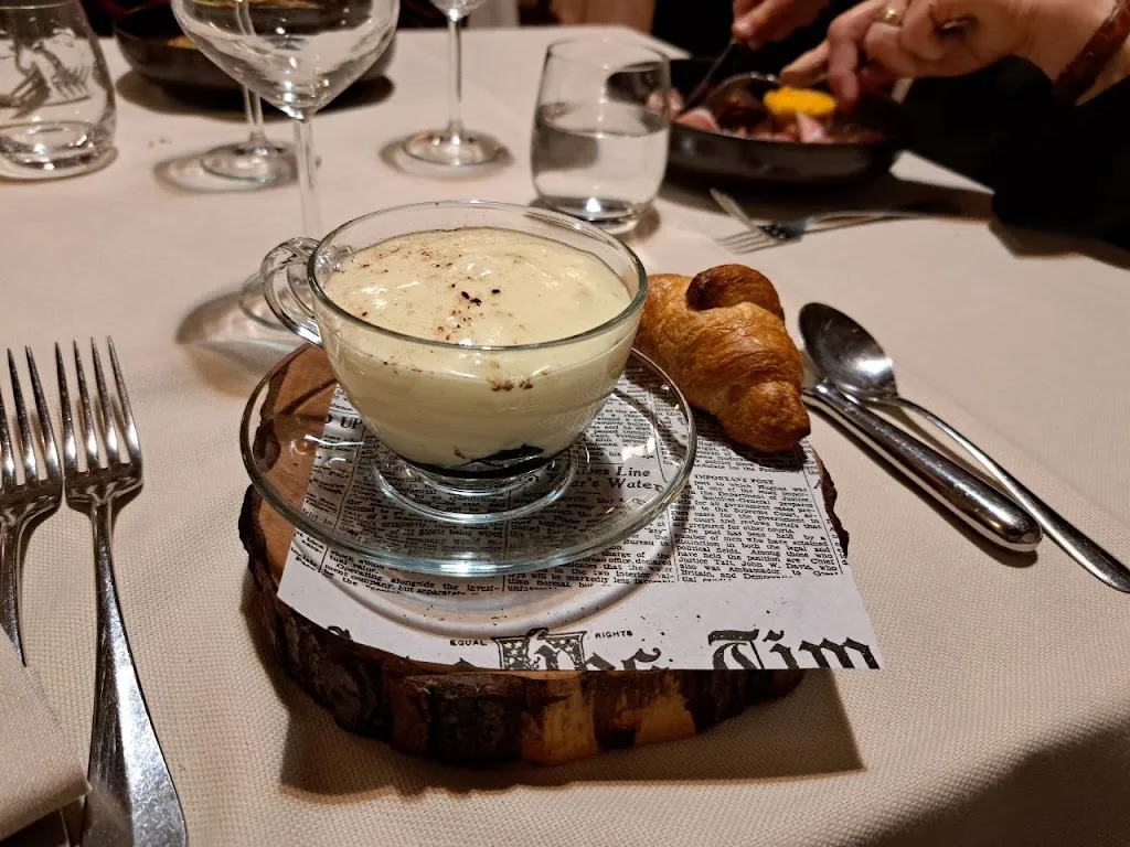 Audrey_Ca' Muliner_Azzano Decimo_review