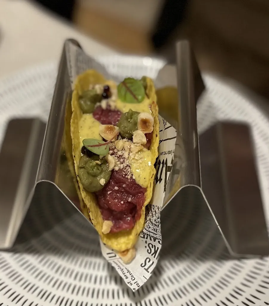 P j M_Ca' Muliner_Azzano Decimo_review