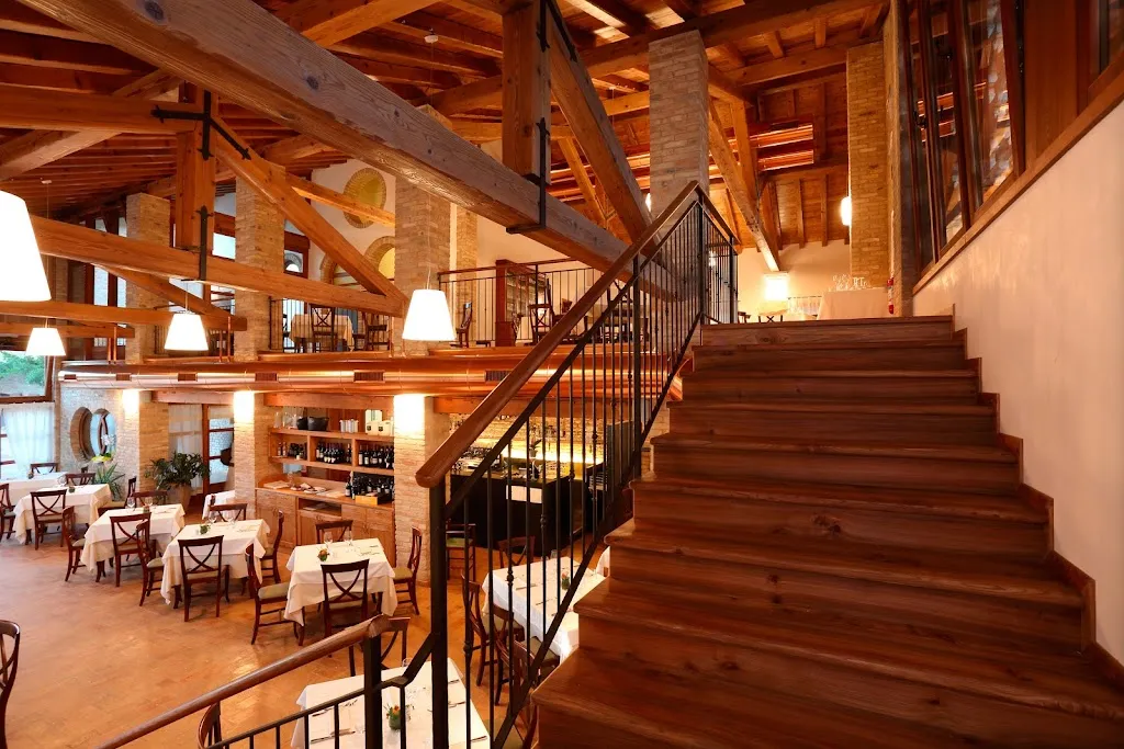 Ca' Muliner_Azzano Decimo_slider_image_1