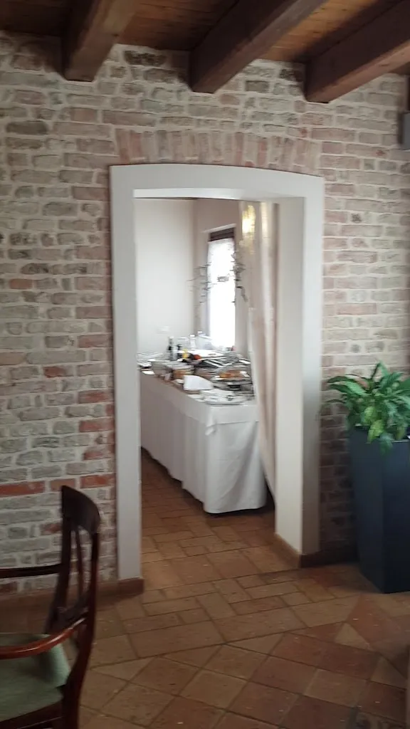 Ca' Muliner_Azzano Decimo_slider_image_2