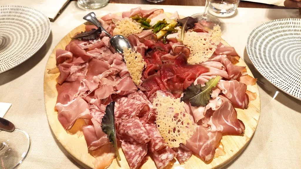 Ca' Muliner_Azzano Decimo_slider_image_3