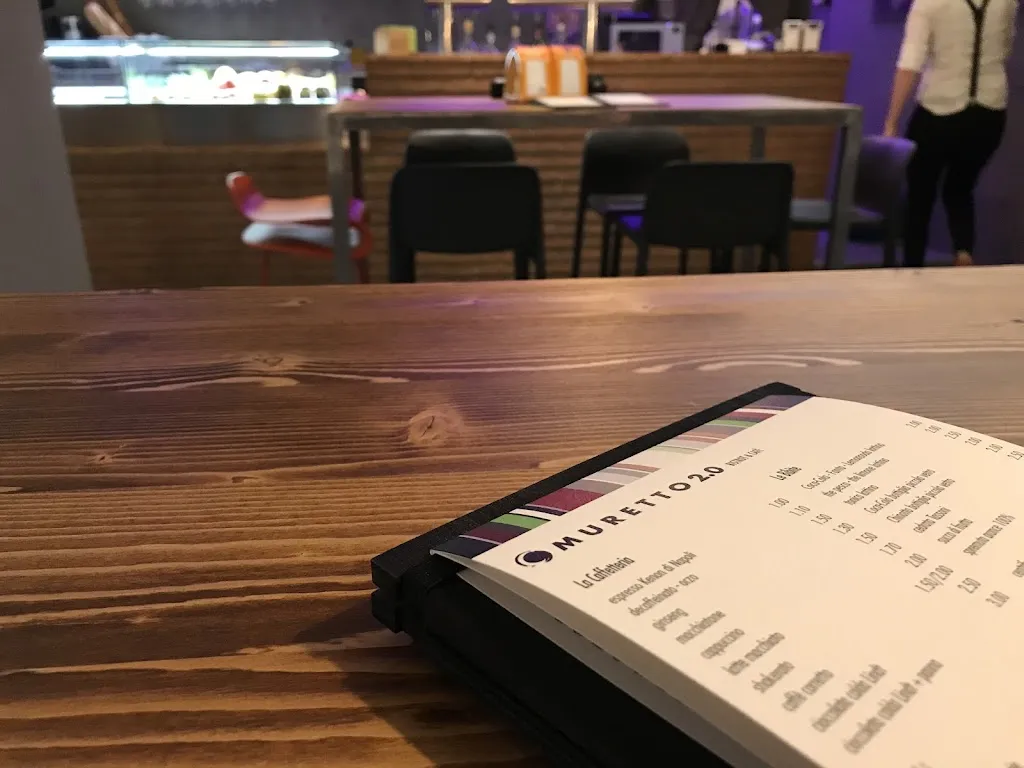 Menu_Muretto2.0 | Bistrot & Cafè_Azzano Decimo_image_3