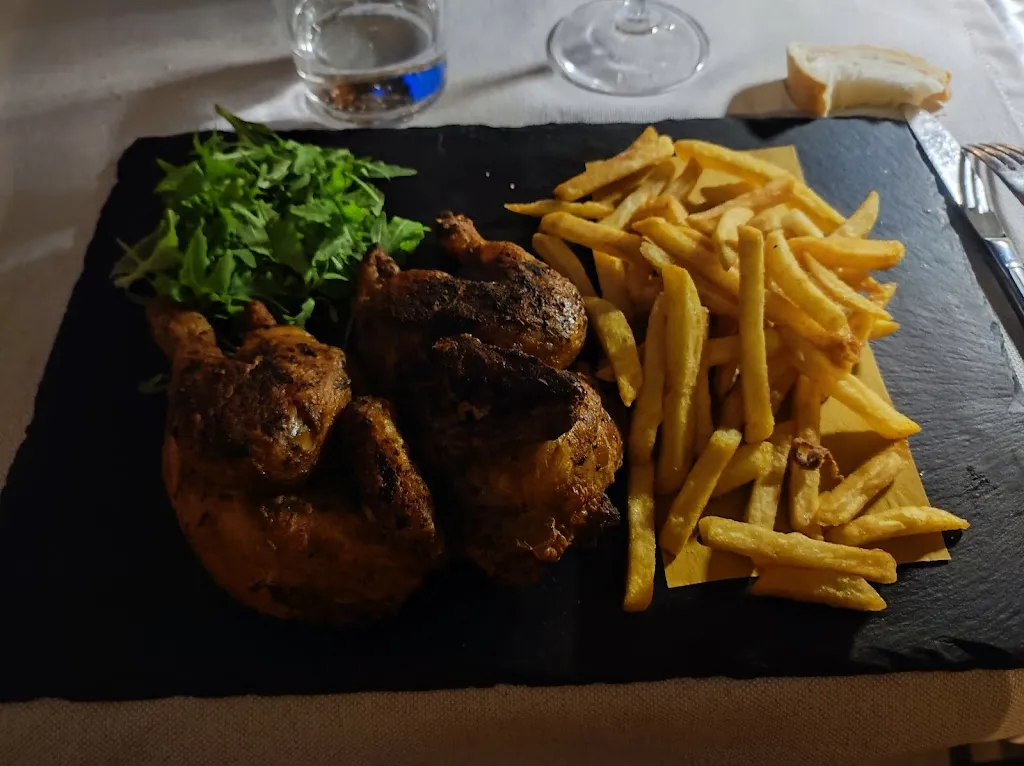 Menu_Muretto2.0 | Bistrot & Cafè_Azzano Decimo_image_4