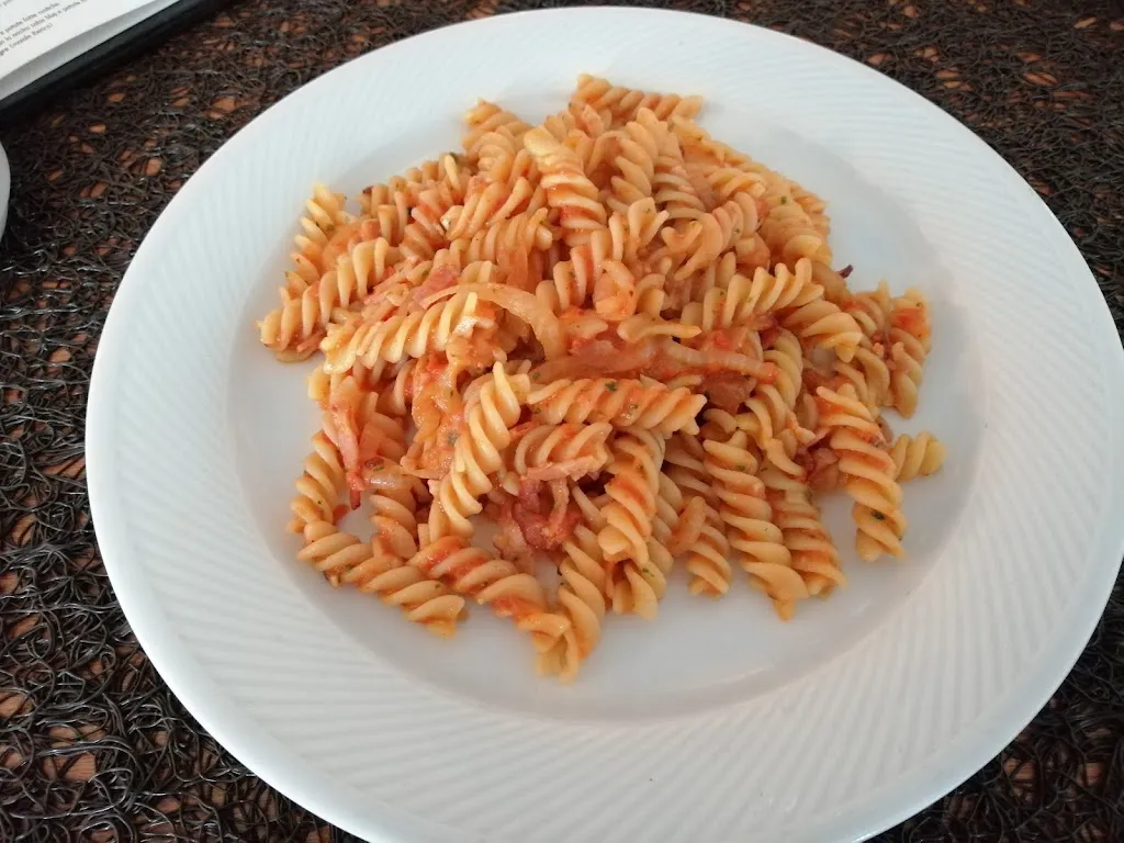 Menu_Muretto2.0 | Bistrot & Cafè_Azzano Decimo_image_5