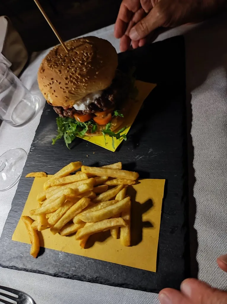 Menu_Muretto2.0 | Bistrot & Cafè_Azzano Decimo_image_7