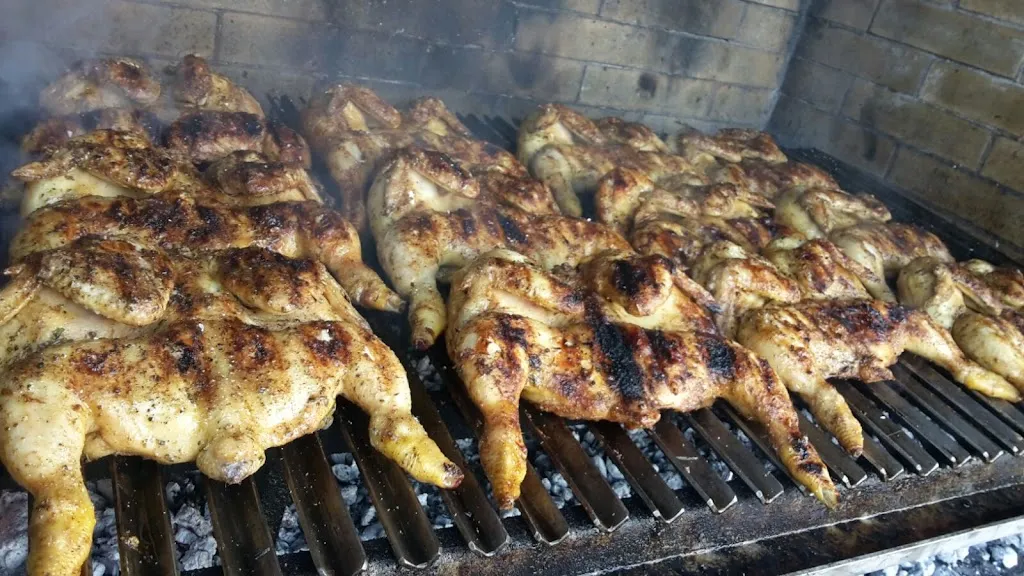 Menu_Muretto2.0 | Bistrot & Cafè_Azzano Decimo_image_8