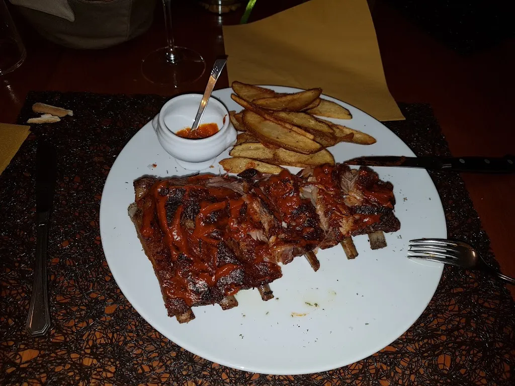 Menu_Muretto2.0 | Bistrot & Cafè_Azzano Decimo_image_9