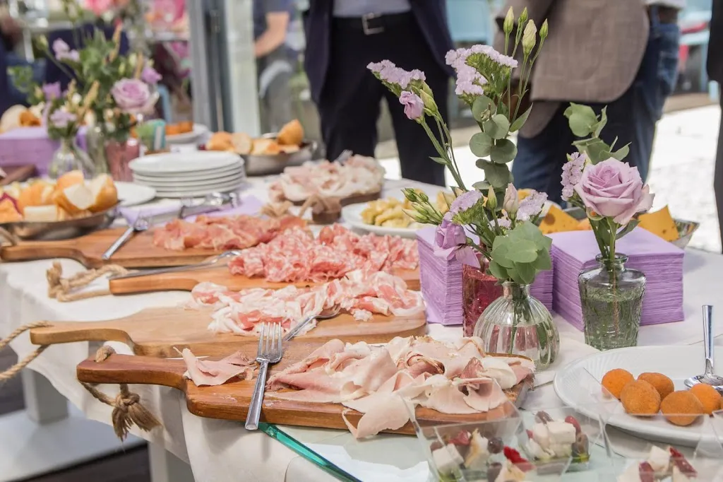 Muretto2.0 | Bistrot & Cafè_Azzano Decimo_slider_image_2