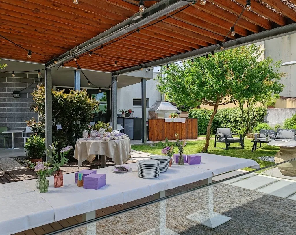 Muretto2.0 | Bistrot & Cafè_Azzano Decimo_slider_image_3