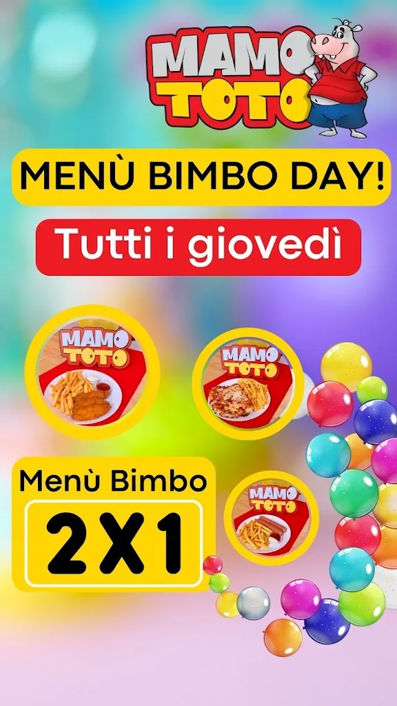 Menu_Mamototo Azzano_Azzano Decimo_image_2