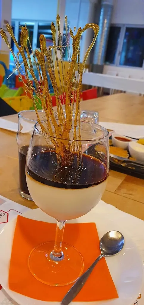 Menu_Mamototo Azzano_Azzano Decimo_image_3