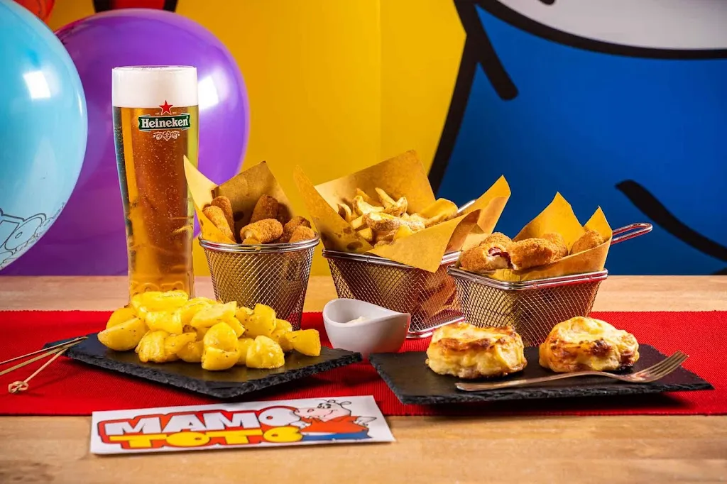 Menu_Mamototo Azzano_Azzano Decimo_image_4