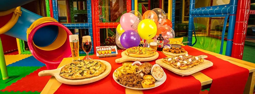 Menu_Mamototo Azzano_Azzano Decimo_image_5