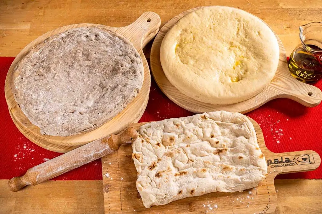 Menu_Mamototo Azzano_Azzano Decimo_image_6