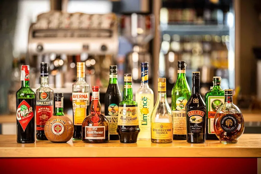 Menu_Mamototo Azzano_Azzano Decimo_image_7