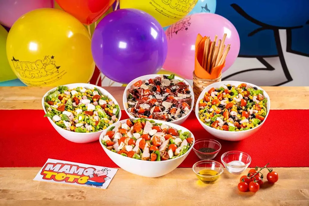 Menu_Mamototo Azzano_Azzano Decimo_image_8