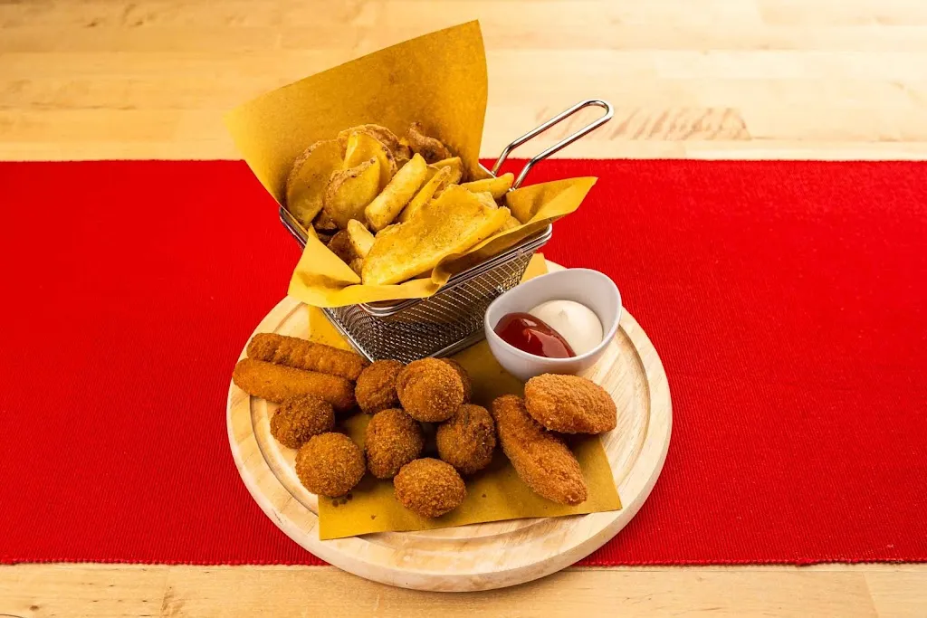 Menu_Mamototo Azzano_Azzano Decimo_image_9