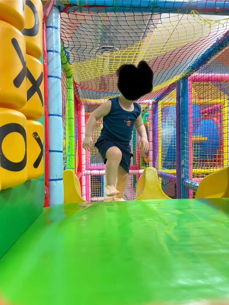 Omar Minetto_Mamototo Azzano_Azzano Decimo_review