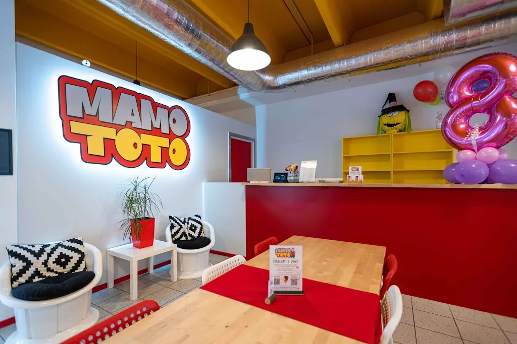 Mamototo Azzano_Azzano Decimo_slider_image_1