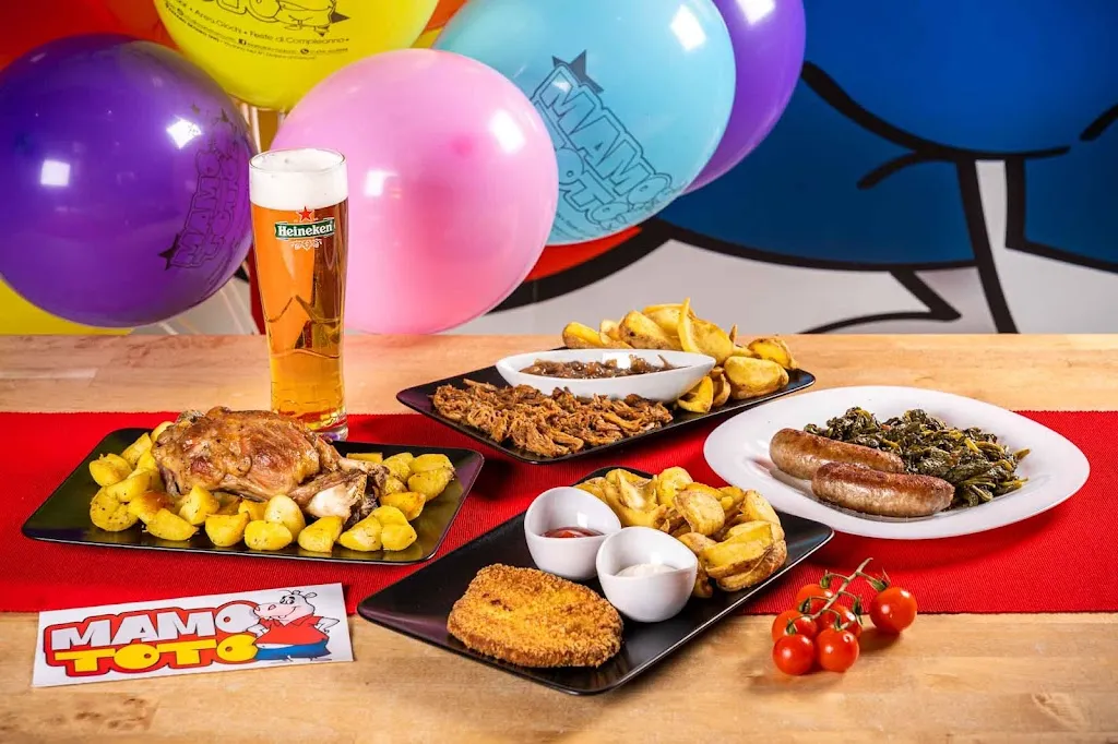 Mamototo Azzano_Azzano Decimo_slider_image_2