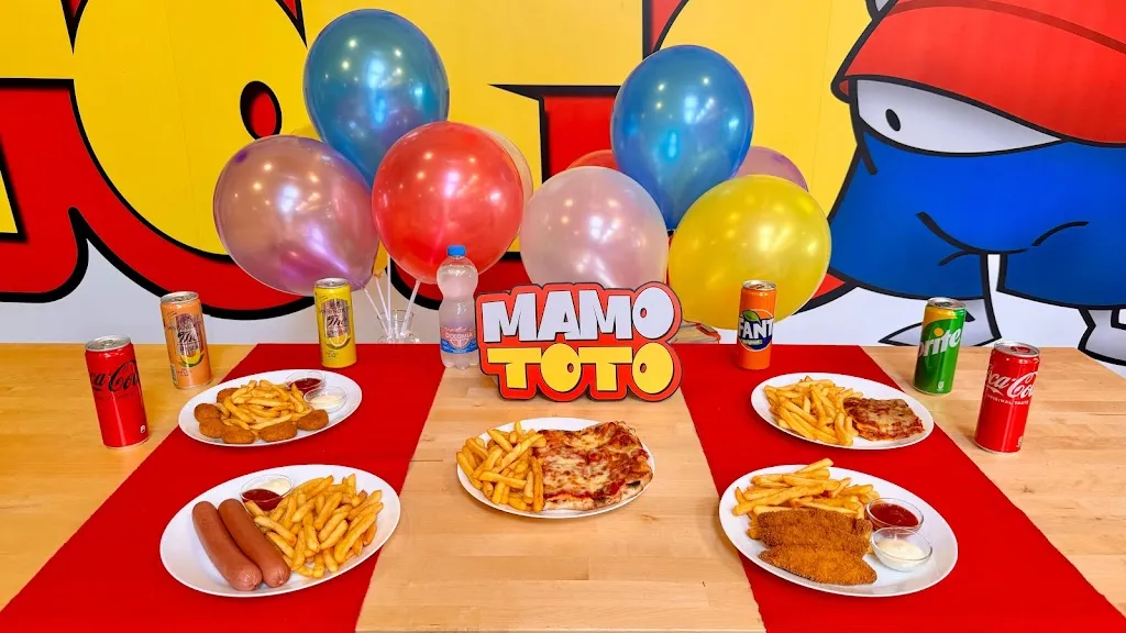 Mamototo Azzano_Azzano Decimo_slider_image_3