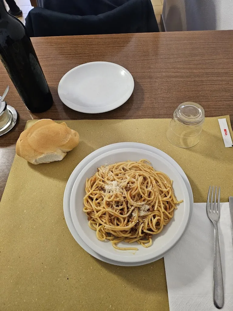 Menu_Restaurant_Azzano Decimo_image_1